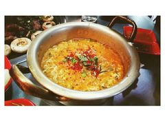 android_upload_pic-杀猪天·韩国烤肉(总店)