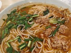 -青和小锅米线(翠湖店)