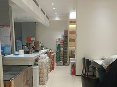 -小茉庐和牛自助火锅(龙湖万达店)