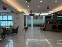 -合众齿科高难度矫正·种植·儿牙中心(望京总院)