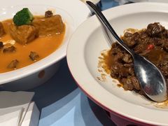 -青螺餐厅·家宴(松雅湖店)