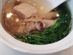 -云门锦翠(商鼎国际店)