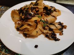 -走马楼饭庄(慈城古县城店)