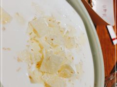 -红柳枝滩羊烧烤·银川非遗