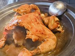 -小厨娘金榜题名(夫子庙秦淮河店)
