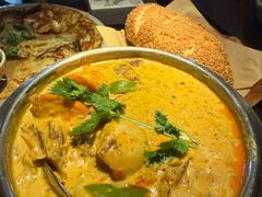 -大头虾越式风味餐厅(光明广场店)