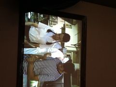 -猴满足影院足道SPA(金钟路店)