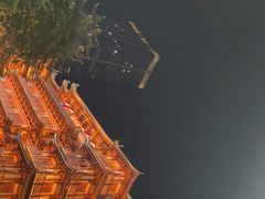 -大佛古寺