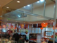 -莲寿司(国兴店)
