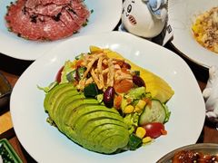 -熊藏居酒屋(kkone店)