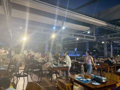 -渔家火锅·海鲜自助餐·演艺(亚龙湾天域酒店)