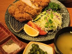 -五道双马·双马餐厅(五道口店)