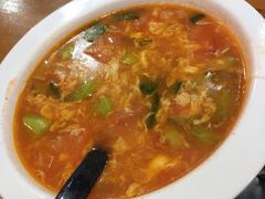 -食客烧烤(罗道庄店)