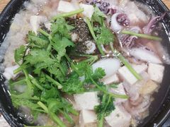 -胜泽眼镜烧烤(云霄路直营店)