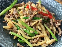-云上千禾(水上店)