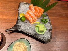 -哈哈小馆(翠湖新天地店)