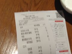 -渝是乎酸菜鱼(龙旗购物中心店)