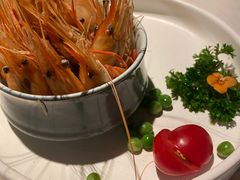 -卯时·龙光雅宴·精致锡帮菜(惠山古镇店)