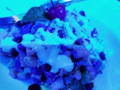 -MOSSO音乐酒吧·Live House(南京西路店)