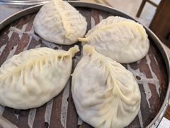 -百味饺子城•海鲜家常菜(秦皇岛店)