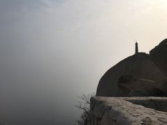 -北京凤凰岭