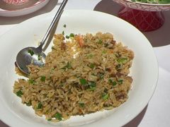 -谭厨中山传家菜.乳鸽.脆鲩鱼(华强北中航城店)