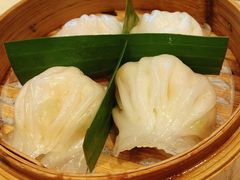 -虾饺妹·酒家(海珠广场店)