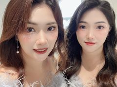-海马体家庭照相馆(广州正佳广场店)