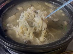 -徽州美食(三十年老店)