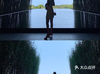 三亚好去处 网红最爱的高端酒店好去处