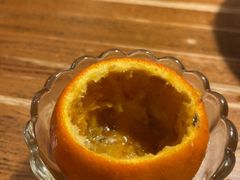 -新白鹿餐厅(龙游路总店·杭帮菜名店)