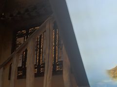 -徽三说·土徽菜·中国徽菜连锁品牌(一中店)