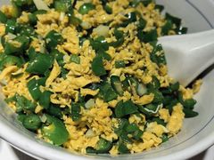 -农耕记·湖南土菜(海上世界店)