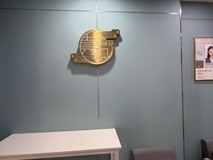 -Best U照相馆证件照·外拍(中山公园店)