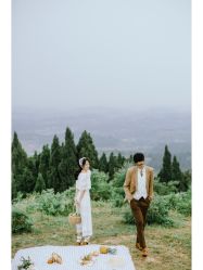 -女王风尚STUDIO·轻奢化定制