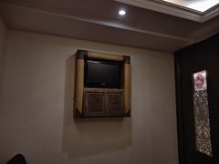 -若石足道SPA 连锁(丹东街店)