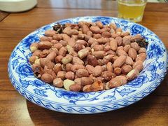 -巨鼎谭家菜(普照寺路店)