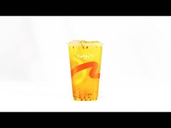-CoCo都可(健翔桥店)