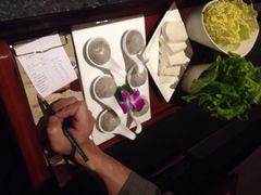 捞王锅物料理(昆山店)-捞王猪肚鸡火锅(昆山店)