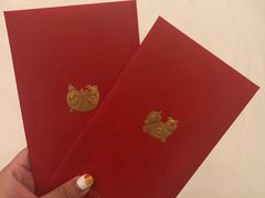 -东方帝景假日酒店