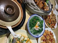 -五邑人家(江门店)