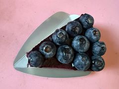 -巴黎贝甜(右安门店)