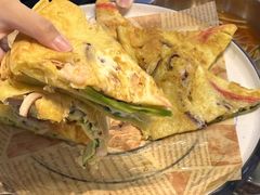 -味家烤肉烤鳗鱼牛排(西塔旗舰店)