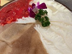 -大龙燚火锅(天安云谷店)