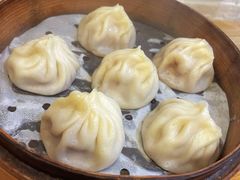 -阿文夜市豆浆油条(临潼路店)