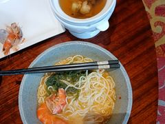 -水润轩私厨海南菜餐厅(铂尔曼酒店)