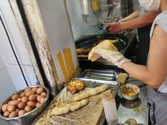 -李记五香豆沫