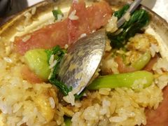 -粤秀小厨·广式早茶(辽宁路店)