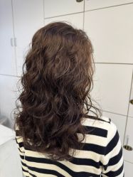-镁连社·美联社