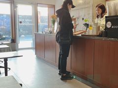 -不正咖啡(万达尊店)